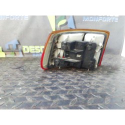 Desguace MonfortePILOTO TRASERO DERECHO 5006 OPELPiloto trasero derecho|Desguace Monforte