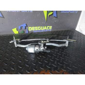 MOTOR LIMPIA DELANTERO 0390241526 