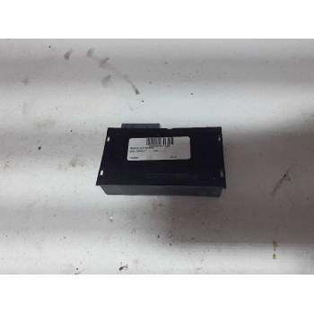 MODULO ELECTRONICO 13252891 497316088 