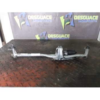 MOTOR LIMPIA DELANTERO 5N1955119B 
