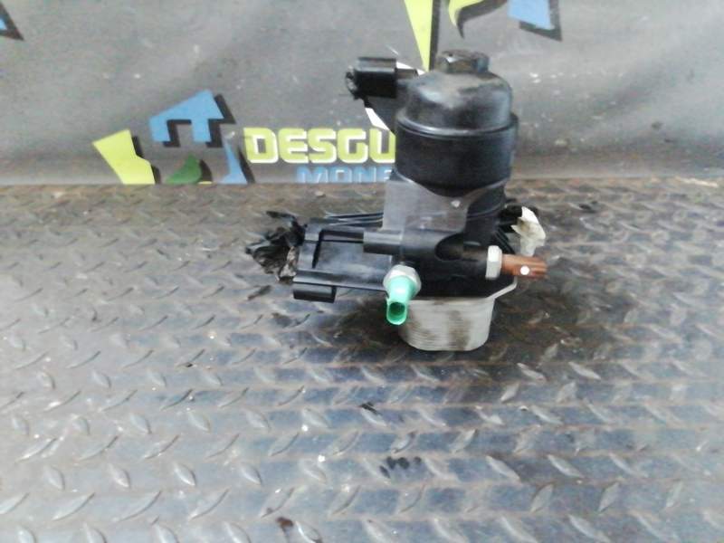 ENFRIADOR ACEITE MOTOR 03N117021 