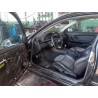 Desguace MonforteBMW SERIE 3 BERLINA (E46)BMWVehículos campa|Desguace Monforte