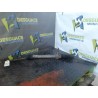 Desguace MonforteCREMALLERA DIRECCION 37502371 FIATCremallera direccion|Desguace Monforte