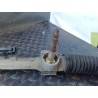 Desguace MonforteCREMALLERA DIRECCION 37502371 FIATCremallera direccion|Desguace Monforte