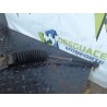 Desguace MonforteCREMALLERA DIRECCION 37502371 FIATCremallera direccion|Desguace Monforte