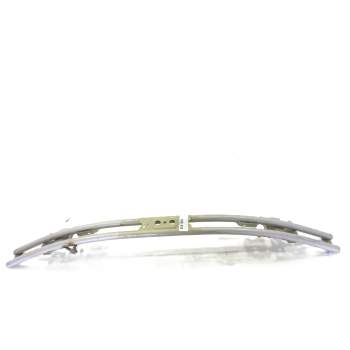 REFUERZO PARAGOLPES DELANTERO 5826065J00 