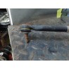 Desguace MonforteCREMALLERA DIRECCION 37502371 FIATCremallera direccion|Desguace Monforte