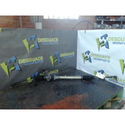 Desguace MonforteCREMALLERA DIRECCION 490019F600 NISSANCremallera direccion|Desguace Monforte