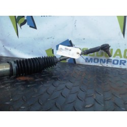 Desguace MonforteCREMALLERA DIRECCION 490019F600 NISSANCremallera direccion|Desguace Monforte