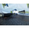 Desguace MonforteCREMALLERA DIRECCION 490019F600 NISSANCremallera direccion|Desguace Monforte