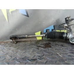 Desguace MonforteCREMALLERA DIRECCION 490019F600 NISSANCremallera direccion|Desguace Monforte