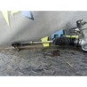 Desguace MonforteCREMALLERA DIRECCION 490019F600 NISSANCremallera direccion|Desguace Monforte