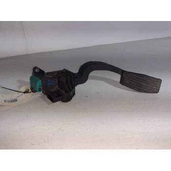 PEDAL ACELERADOR 55702022 32407B22 