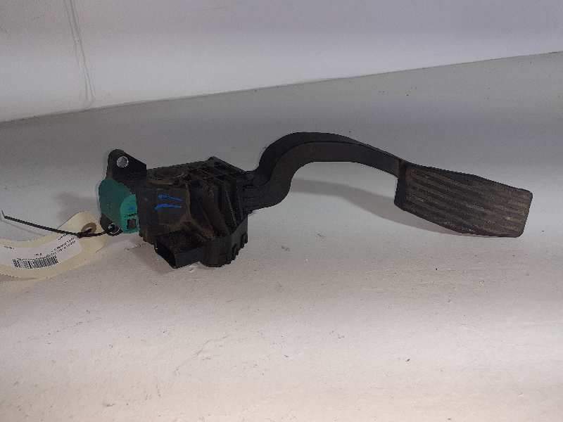 PEDAL ACELERADOR 55702022 32407B22 