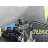 Desguace MonforteCREMALLERA DIRECCION 490019F600 NISSANCremallera direccion|Desguace Monforte