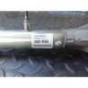 Desguace MonforteCREMALLERA DIRECCION 490019F600 NISSANCremallera direccion|Desguace Monforte