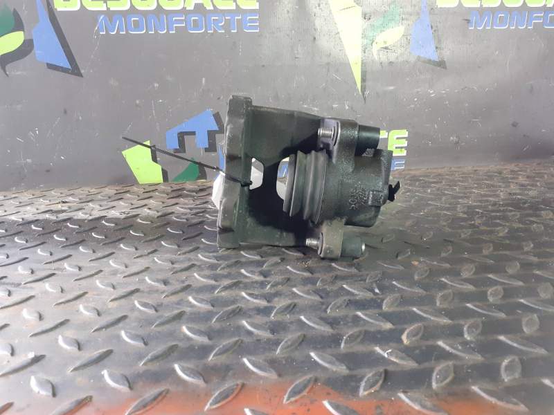 PINZA FRENO DELANTERA IZQUIERDA D339 