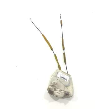 CERRADURA PUERTA TRASERA DERECHA GS1F72310 