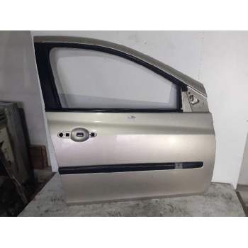 PUERTA DELANTERA DERECHA 7751478625 