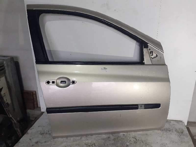 PUERTA DELANTERA DERECHA 7751478625 
