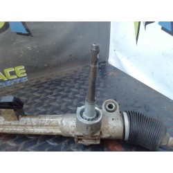Desguace MonforteCREMALLERA DIRECCION 37502388 FIATCremallera direccion|Desguace Monforte