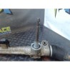 Desguace MonforteCREMALLERA DIRECCION 37502388 FIATCremallera direccion|Desguace Monforte