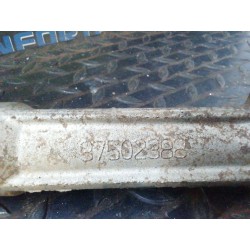 Desguace MonforteCREMALLERA DIRECCION 37502388 FIATCremallera direccion|Desguace Monforte