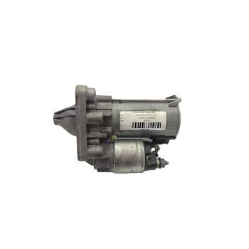 MOTOR ARRANQUE 5802FG 