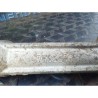 Desguace MonforteCREMALLERA DIRECCION 37502388 FIATCremallera direccion|Desguace Monforte