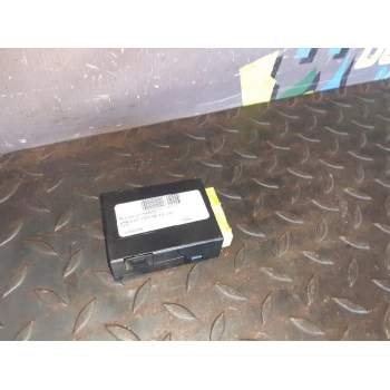 MODULO ELECTRONICO 61358375840 6010821005 608377