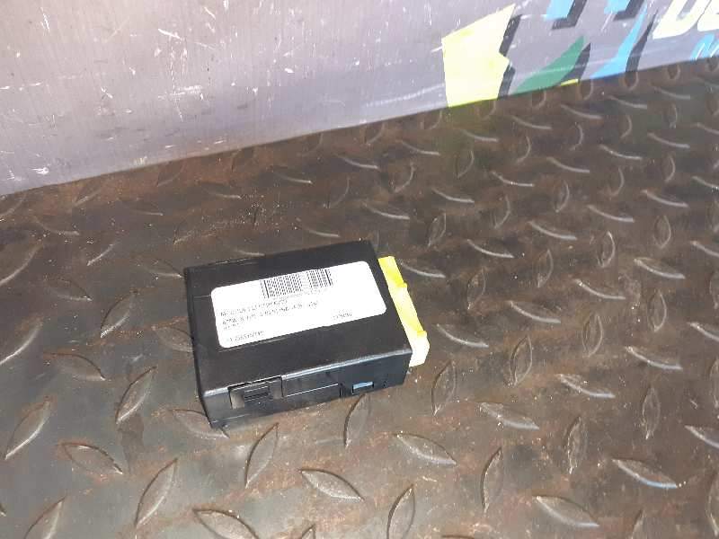 MODULO ELECTRONICO 61358375840 6010821005 608377