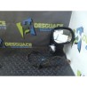 Desguace MonforteRETROVISOR DERECHO 96542245XT CITROËNRetrovisor derecho|Desguace Monforte