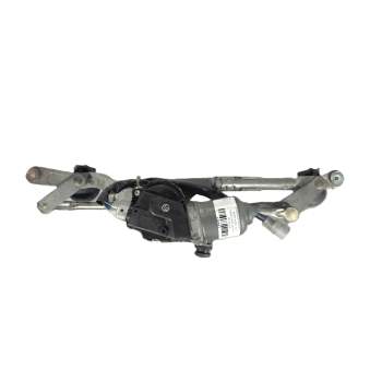 MOTOR LIMPIA DELANTERO 8511002190 