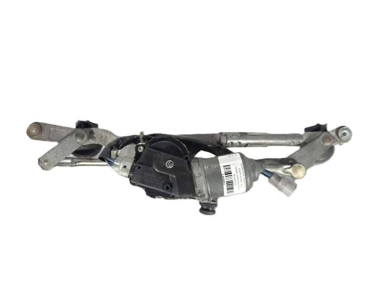 MOTOR LIMPIA DELANTERO 8511002190 