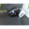 Desguace MonforteRETROVISOR DERECHO 96542245XT CITROËNRetrovisor derecho|Desguace Monforte