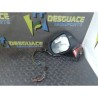 Desguace MonforteRETROVISOR IZQUIERDO 96819905XT CITROËNRetrovisor izquierdo|Desguace Monforte