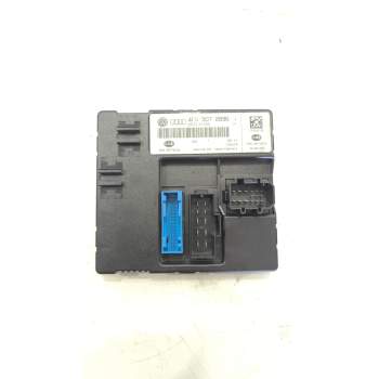 MODULO ELECTRONICO 4F0907289G / 4F0910289G / 5DK00876222 