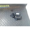 Desguace MonforteELEVALUNAS DELANTERO DERECHO 9654087780 CITROËNElevalunas delantero derecho|Desguace Monforte
