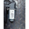 Desguace MonforteELEVALUNAS DELANTERO DERECHO 9654087780 CITROËNElevalunas delantero derecho|Desguace Monforte