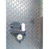 Desguace MonforteELEVALUNAS DELANTERO DERECHO 9654087780 CITROËNElevalunas delantero derecho|Desguace Monforte