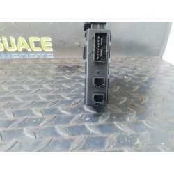 Desguace MonforteELEVALUNAS DELANTERO DERECHO 9654087780 CITROËNElevalunas delantero derecho|Desguace Monforte