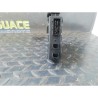 Desguace MonforteELEVALUNAS DELANTERO DERECHO 9654087780 CITROËNElevalunas delantero derecho|Desguace Monforte