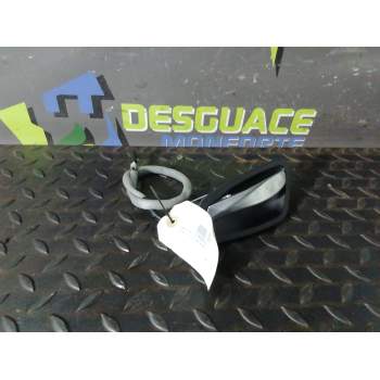 MANETA INTERIOR TRASERA DERECHA 51417144546 B39465164322 