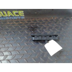 Desguace MonforteMANDO ELEVALUNAS DELANTERO DERECHO 96590662XT CITROËNMando elevalunas delantero derecho|Desguace Monforte