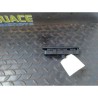 Desguace MonforteMANDO ELEVALUNAS DELANTERO DERECHO 96590662XT CITROËNMando elevalunas delantero derecho|Desguace Monforte