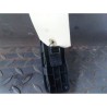 Desguace MonforteMANDO ELEVALUNAS DELANTERO DERECHO 96590662XT CITROËNMando elevalunas delantero derecho|Desguace Monforte