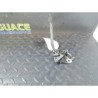 Desguace MonforteCERRADURA CAPOT 9654506080 CITROËNCerradura capot|Desguace Monforte