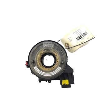 ANILLO AIRBAG 1K0959653 