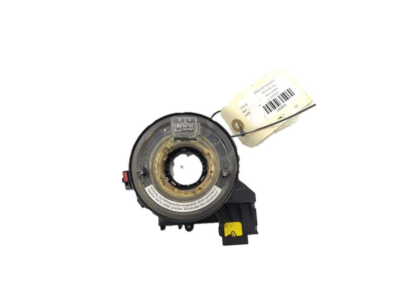 ANILLO AIRBAG 1K0959653 