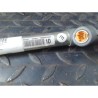 Desguace MonfortePRETENSOR AIRBAG DERECHO 9657326277 CITROËNPretensor airbag derecho|Desguace Monforte